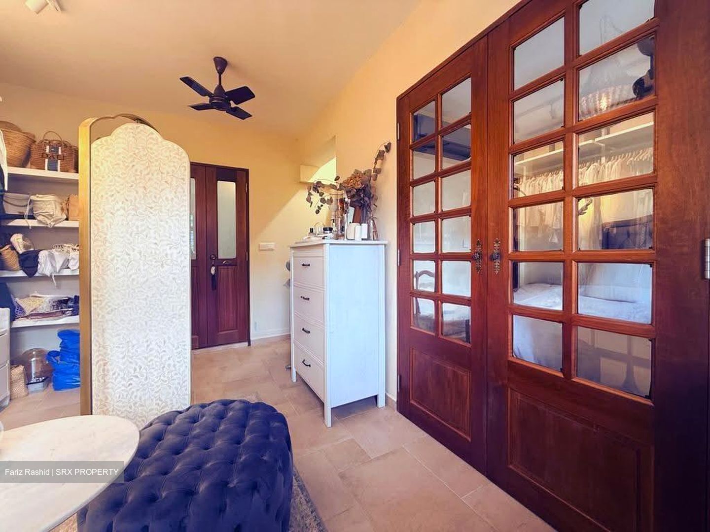 Blk 601D Tampines Greenridges (Tampines), HDB 5 Rooms #637817431